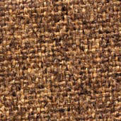 Pugi nemi melange 1556 Swatch image for Pugi nemi melange 1556